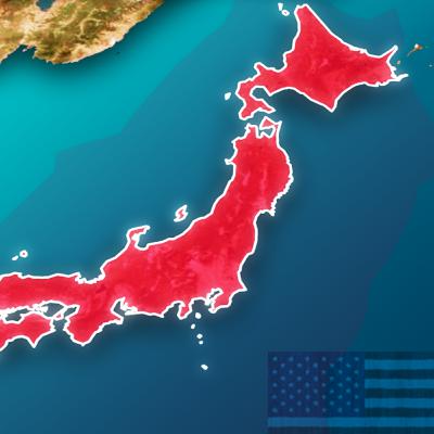 Dette japonaise = fin du Japon ? Dette japonaise = fin du Japon ?