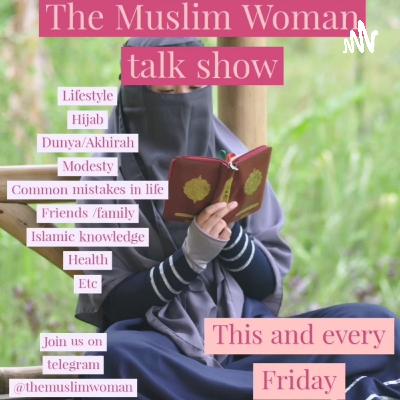 Few things you need to know as a business owner especially if you are a start up