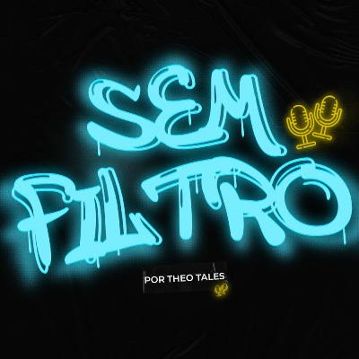 AONDE ANUNCIO NO GOOGLE OU NO META? AONDE ANUNCIO NO GOOGLE OU NO META?