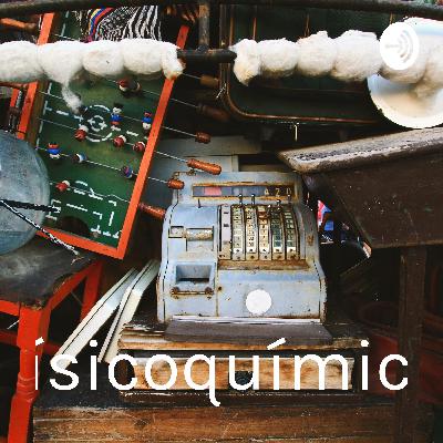 Ejemplos de sistemas termodinámicos