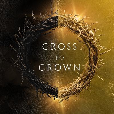 Lessons From The Life Of Judas by Steve Wimble