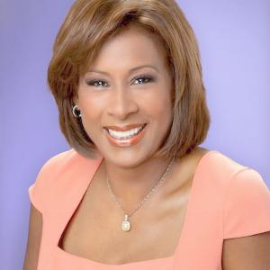 In The Air #1: Pat Harvey