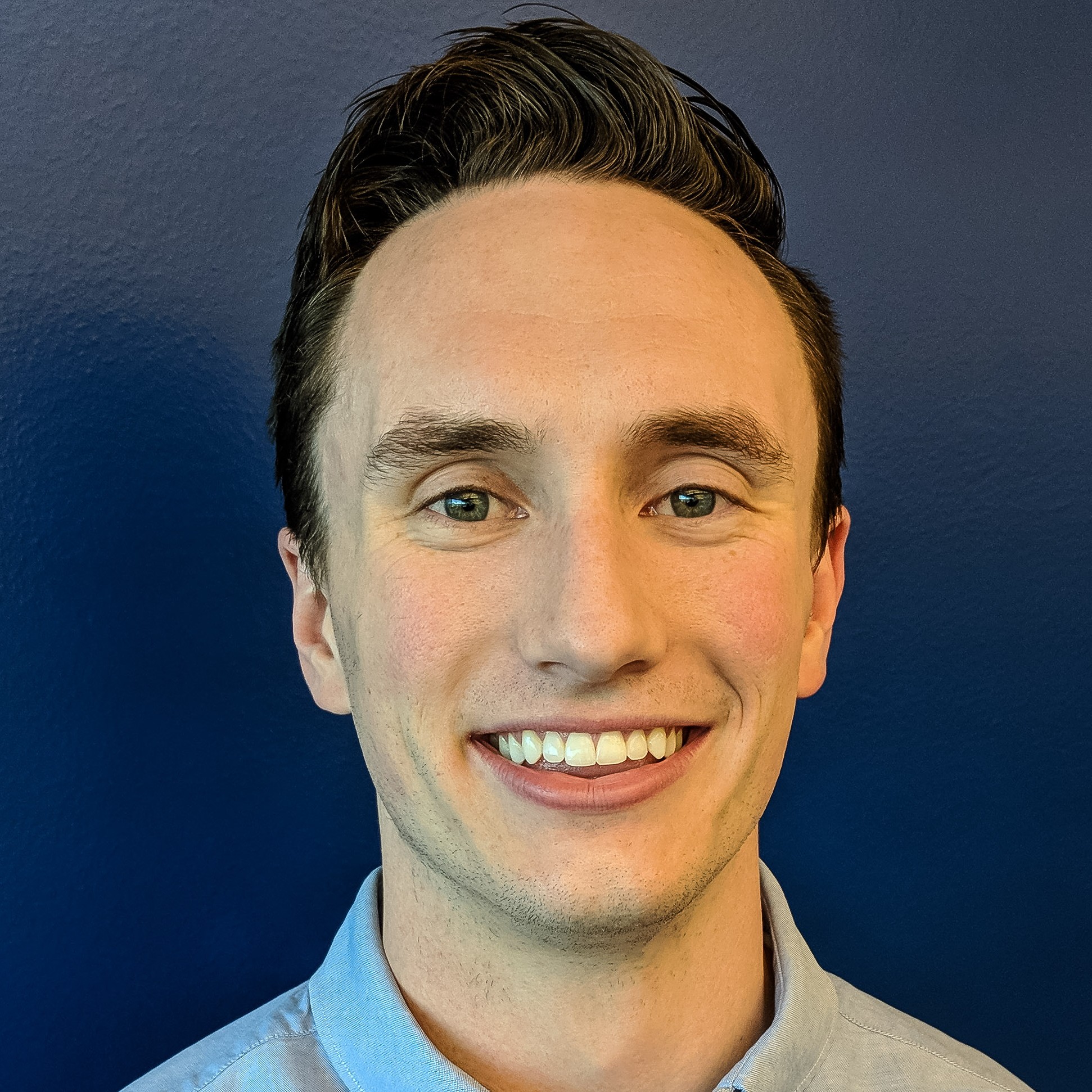 The Ebb and Flow Podcast