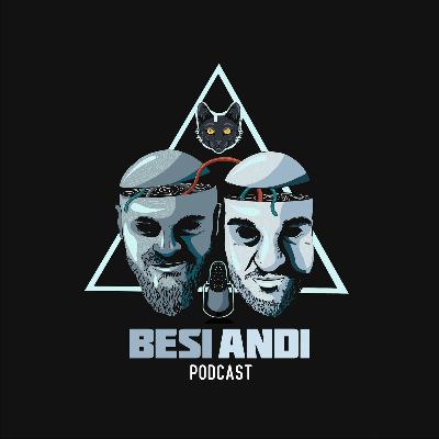 Podcast #22