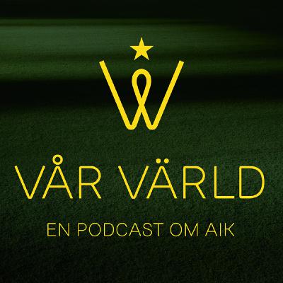 85. Länge leve vi