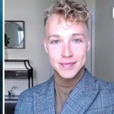 Hypnosis Therapy: What is it all about?