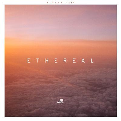 Ethereal Episode 5