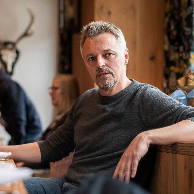 #060 - Vom Kopieren zum Kreieren – 5 Impulse für deinen Neustart #060 - Vom Kopieren zum Kreieren – 5 Impulse für deinen Neustart