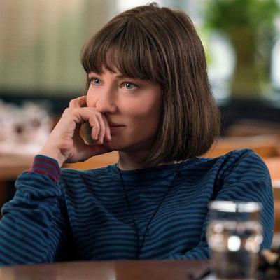 Where'd You Go, Bernadette | Film Commentary