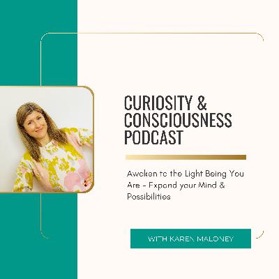 #225 - Build Unshakable Trust in You #225 - Build Unshakable Trust in You