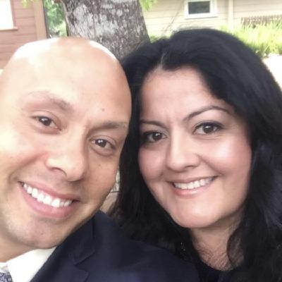 Christian Testimonies | Taby Cruz Christian Testimonies | Taby Cruz