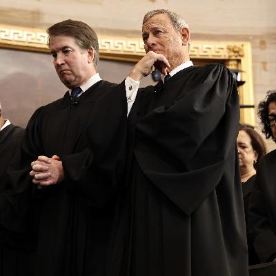 Прайм Тайм Америка | 7 ноября, 2025 | Новости США и Мира | KXPD 1040 AM #usa #новости #podcast #сша #news