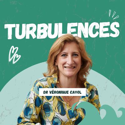 La ménopause n’est pas la fin de la féminité avec Dr Véronique Cayol