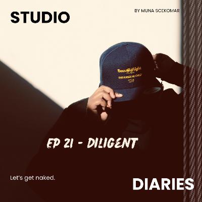 Diligent