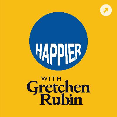Ep. 552: Start Your 100-Day Countdown, Try Substack & the Power of Engaging