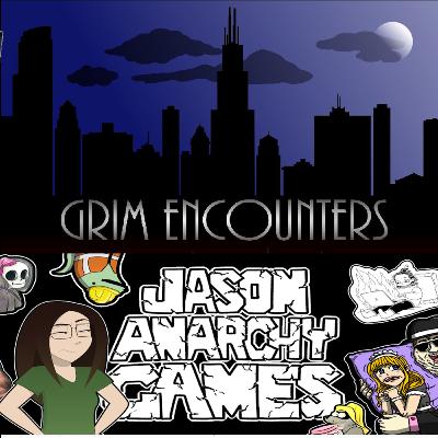 (PROMO) Drinking Quest - Sky Rum Featuring Jason Anarchy (PROMO) Drinking Quest - Sky Rum Featuring Jason Anarchy