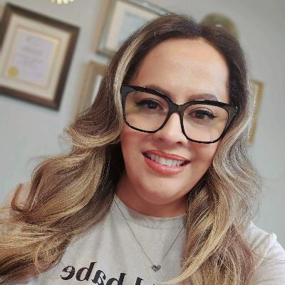 My Blessed Life by Victoria Sierra