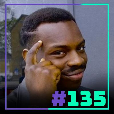 [135] - Lecciones Importantes de Vida