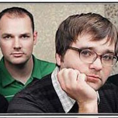 A movie script ending  **Death cab for cutie** A movie script ending  **Death cab for cutie**