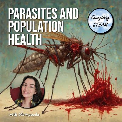 Parasites and Public Health Parasites and Public Health