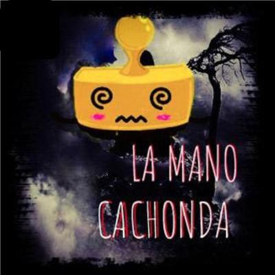 La Mano Cachonda #29 Conversando con el Diablo, Datos Perturbadores.