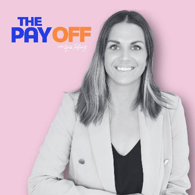 It's Time For Your Money Reset with Gemma Mitchell