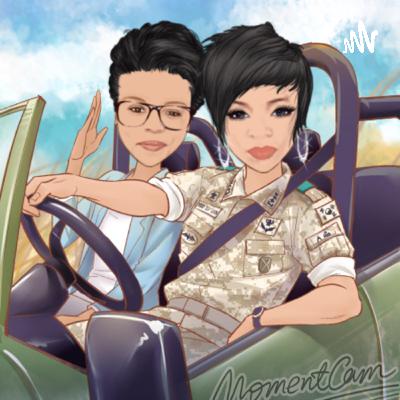 Voices Of Vision Ep 4: A Time To Heal Part 2 Voices Of Vision Ep 4: A Time To Heal Part 2