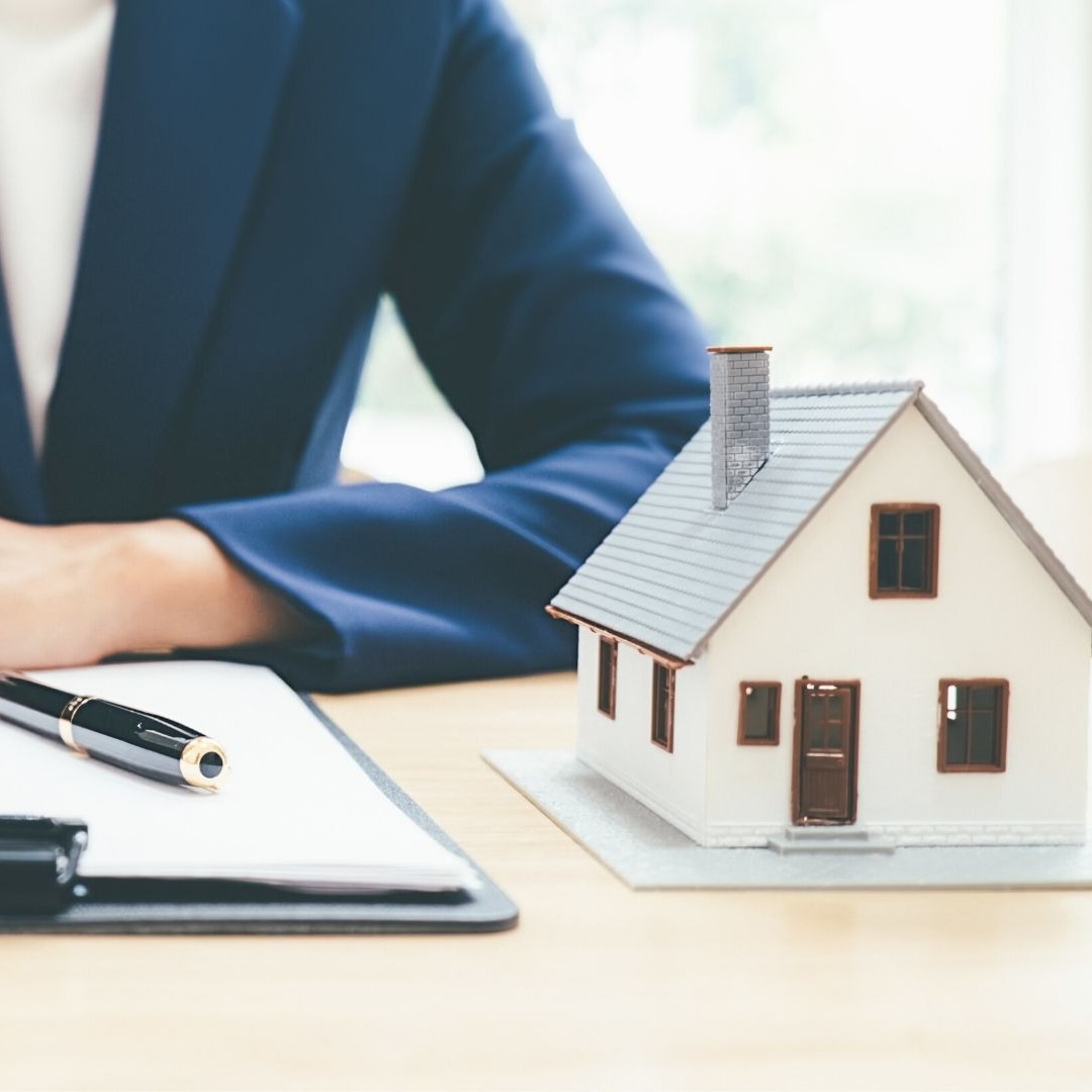 Common Mistakes When You List Your Home