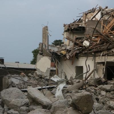 Problems of Evil and Divine Hiddenness