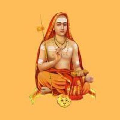 ஸ்ரீ ஶங்கர ஜெயந்தி மஹிமை / வைஶாக தர்மே அந்நதான மாஹாத்ம்யம்