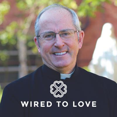 On the Road with Wired to Love, speaking with Will, a college student