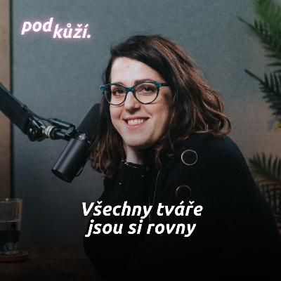 Eliška Staňková: Pozvánka na Piknik všech tváří 2025 aneb setkání s komunitou Eliška Staňková: Pozvánka na Piknik všech tváří 2025 aneb setkání s komunitou