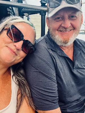 Episode 51: Catching You Up [Part 1]