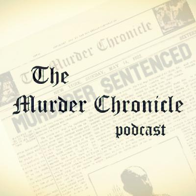 Leonarda Cianciulli - Episode 7 Leonarda Cianciulli - Episode 7