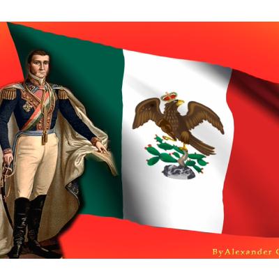 24 de febrero