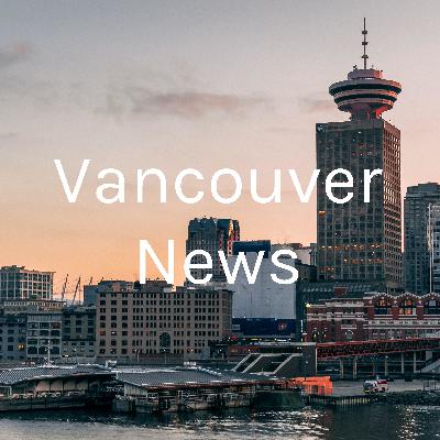 Vancouver and the Coronavirus fears expand! Vancouver and the Coronavirus fears expand!