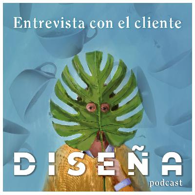 3. Entrevista con el cliente