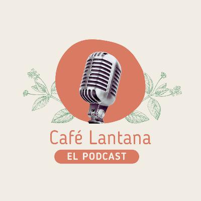 Consecuencias del uso excesivo de pantallas en niños