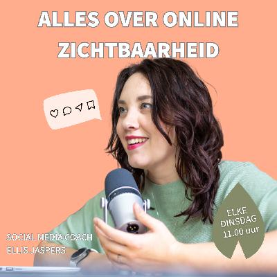 Hoe je perfectionisme op social media kunt loslaten.