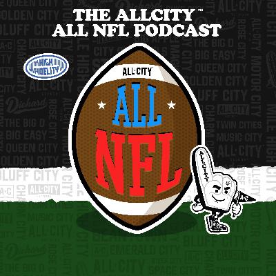 Sam Darnold, Vikings make Super Bowl case, while Kyler Murray, Cardinals stumble in playoff chase Sam Darnold, Vikings make Super Bowl case, while Kyler Murray, Cardinals stumble in playoff chase