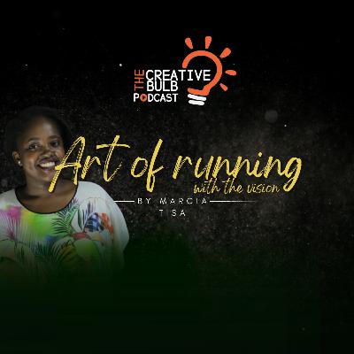 The Learner The Learner