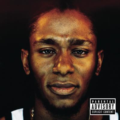 Why 'Black On Both Sides' by Yasiin Bey (Mos Def) Still Resonates with the Culture