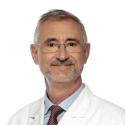 Dr. Ricardo Goñi - Consejo Arg De Oftalmologia @LAURASVERDLICK 19-11-2025 Dr. Ricardo Goñi - Consejo Arg De Oftalmologia @LAURASVERDLICK 19-11-2025