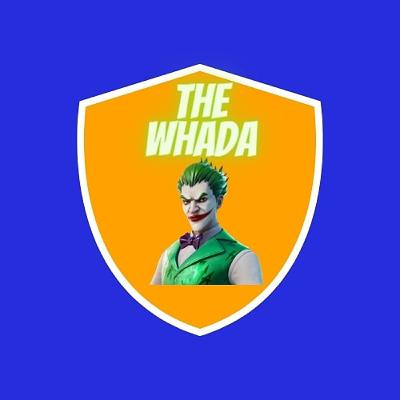 The Whada Podcast