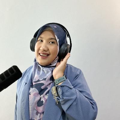 Tidak Ada yang Lebih Tabah dari Ibu di Masa Pandemi Tidak Ada yang Lebih Tabah dari Ibu di Masa Pandemi
