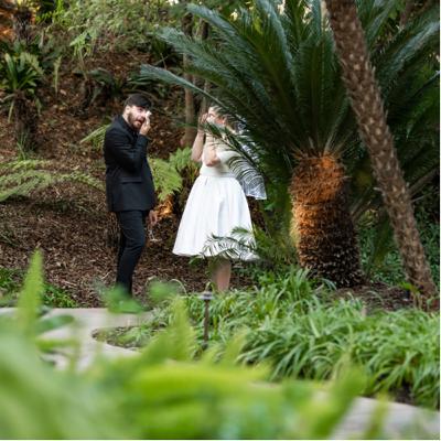 05 Crying 。゚(゚´ω`゚)゚。 05 Crying 。゚(゚´ω`゚)゚。