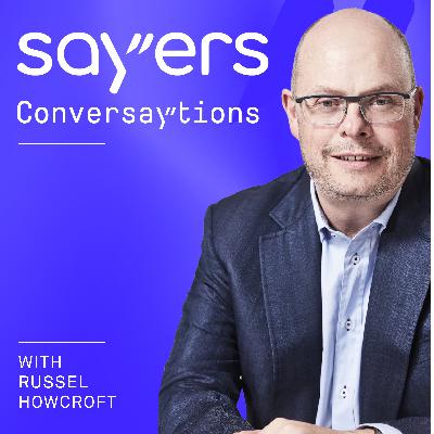 Episode 46: 'What I Know to be True' series - Michael Magee, Bulla Dairy Foods Episode 46: 'What I Know to be True' series - Michael Magee, Bulla Dairy Foods