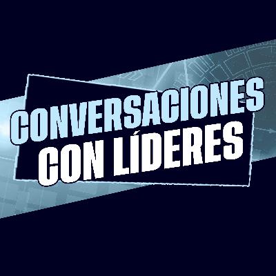 Disciplina y estrategia: del basket a las finanzas | Daniel Molina