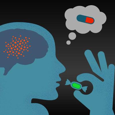 Episode 16 : What is Placebo Effect?