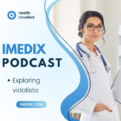 Evaluating the Real-World Impact of Vidalista 20 Reviews